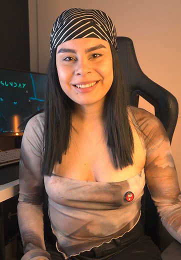 Crea un Patrón Infinito en Illustrator