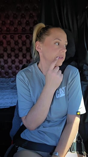 Never trust a funny guy #comedy #fyp #funnyguys #funnyvideos #truckersoftiktok