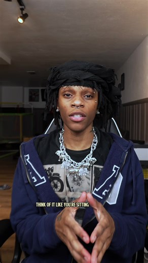 Effective Pelvic Floor Exercises for Strength and Control