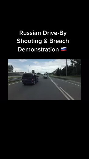 Military Edits on TikTok