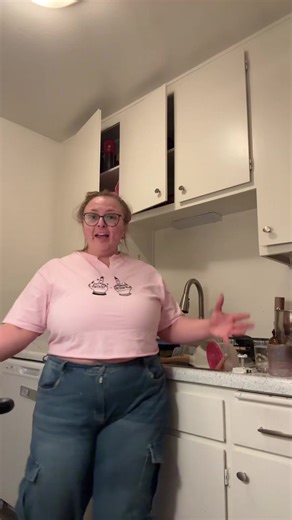 Understanding the Challenges of the ME Community