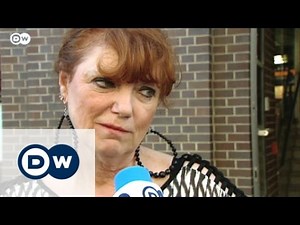 What do Germans think about the Brexit result? | DW News