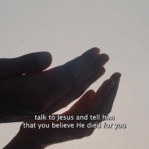 Explore the Life-Changing Story of Jesus Christ | GodLife