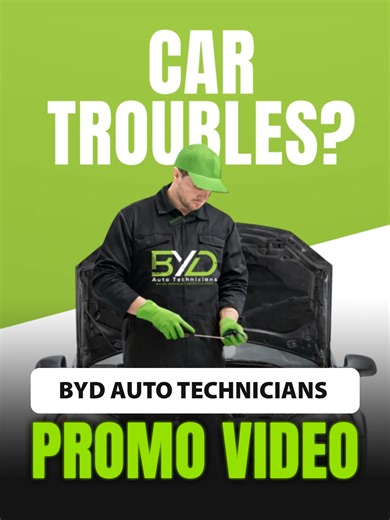 2D animated promo for BYD Auto Technicians ⚙️🚗 South Australia Created by Motion Pub 🎬 Planning a promo video for your business? Contact us to create something impactful. #2d #animation #motiongraphics #aftereffects #promovideo #videoad #motionpub #fyp