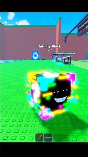 Magmew🤩🔥 in Escape Tsunami for Brainrots (Roblox) #roblox #shorts