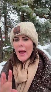 Northbrook IL Housing Market Update Today | November 2025