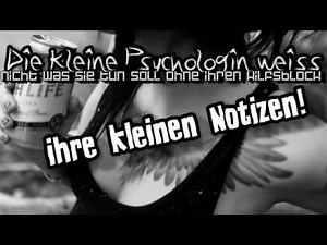 Depression ist eine Seuche