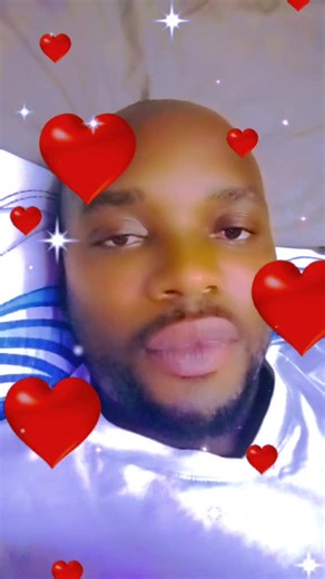 Alick Mafenie (@alick.mafenie)’s videos with original sound - ️Beatrix