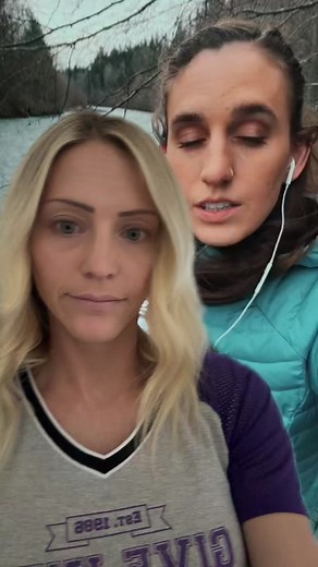 Belching Queen Duet Compilation with @thebelchingbaabe