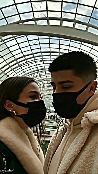 user66593433582 (@lyrics.vibez)’s videos with original sound - user66593433582