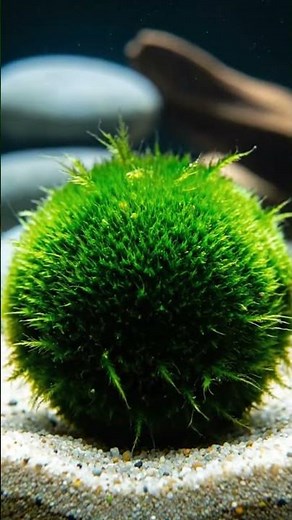 🌿 Cây Rong Biển Growth Stages | How to Care for Fresh & Healthy Seaweed ✨