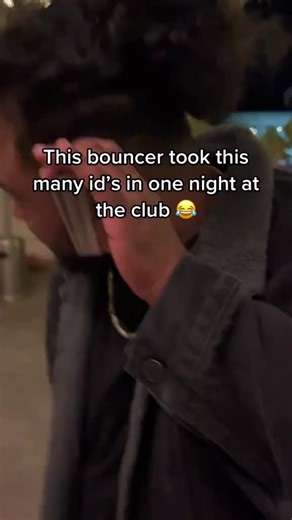 COP YOUR SUMMER FAKE ID WITH @the_id_angel on IG 👼 #fakeid #fakedl #id #oldironside #idgod #idgodz #idlord