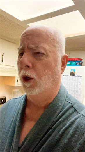 RAPPER HANK! #shorts #funny