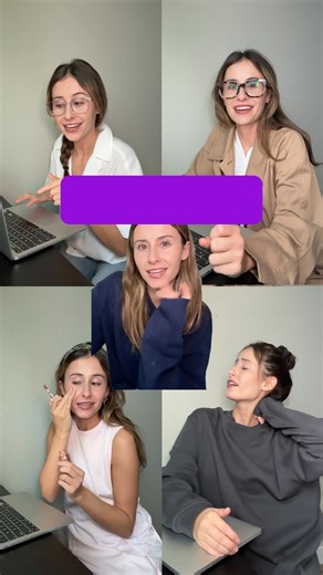 No more Saturday messages. No more being the only one who knows how something works. | Scribe