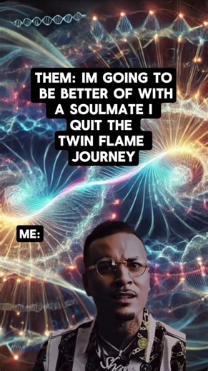 Twin Flames >>> 💯 Ready to manifest your Twin Flame Union?! Book your first coaching session with me 50% off NOW through the link in my bio. 💫 #twinflames #twinflamejourney #romance #twinflamecommunity #5dnewearth #divinetiming #harmonioustwinflameunion #divinemasculine #divinefeminine #twinflamelove | Twin Flames Reality