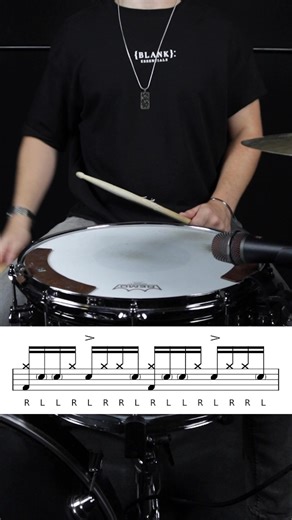 Groove 7 Recorded using the @seelectronics drum Arena pack Drums - @dwdrums design series matt black Snare - Dw black nickel over brass Sticks - @vaterdrumsticks Cymbal - @meinlcymbals Cases - @protectionracket #drums #drummer #drummers #drumlife #drummerlife #instadrums #drumstagram #drummersofinatagram #drumsdrumsdrums #bateria #baterista #drumsdaily #drumlessons #drumteacher #onlinedrumlessons #learndrums #drumuniversity | Awdrums