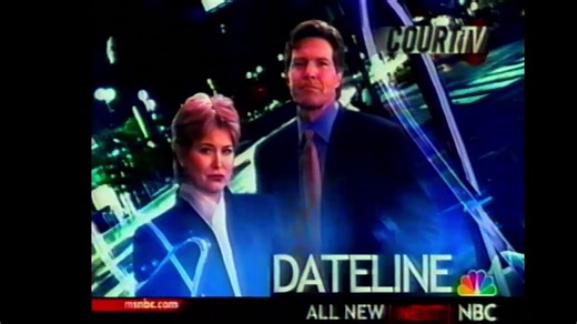 (February 28, 2002) WCAU-TV NBC 10 Philadelphia Commercials