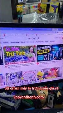 Affordable Online Printer Driver Installation via UltraViewer