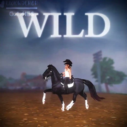 The 'watch me edit' video will be out soon ❤️