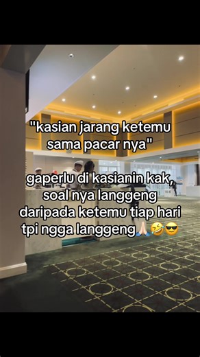 Kasihan Jarang Ketemu Pacar: Menjaga Hubungan LDR