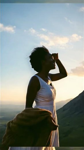 My Story’s Not Over (Official Visualizer) - Shiloh Kingdom Collective & Solara