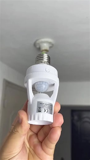 Home Living Shop One on TikTok