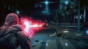 DOOMSDAY Official Trailer (2015) Hollywood Movie