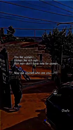 Young, Dumb, and in Love: Quotes for Young Lovers