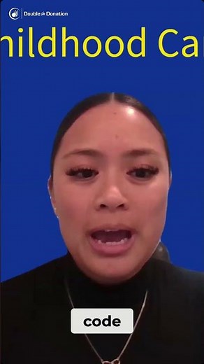 Boosting Donations and Volunteer Engagement with QR Codes