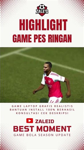 POTATO LAPTOP 🔥VERY LIGHT