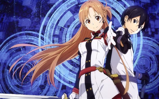 全网最快！批量！无损！Ncm转Mp3