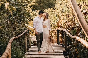 38 Best Compliments For Girls (Unique, Cute, Nice)