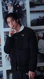 Win Metawin on Reels