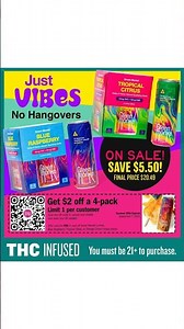 Lowes Foods Weekly Ad 06/24 - 06/30