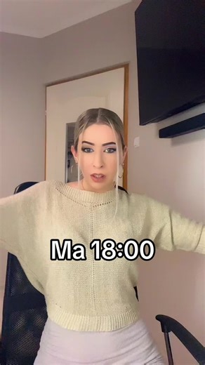 videki csajszi🔝🔝 #fy #fyp #tdanny #tdanny_official #videkicsajszi