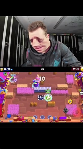 Wie viele Jahre Jungs? Entdecke die Wahrheit!