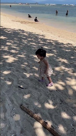 #dora#beach #beautiful