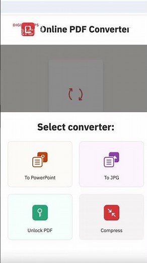 บอกต่อวิธีแปลงไฟล์ PDF เป็น Word ง่ายๆ เพียงคลิกเดียว