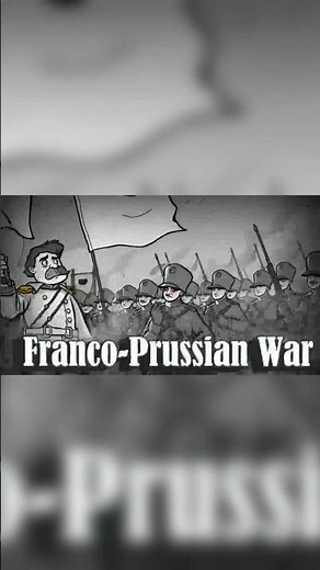 THE LAST LESSON CLASS 12 IN HINDI - ANIMATION - CLASS 12 THE LAST LESSON (FLAMINGO) ANIMATION #cbse