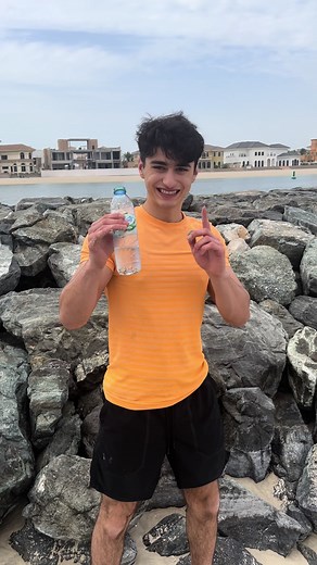 Amazing Sand Hack for Easy Life - Try it Now!