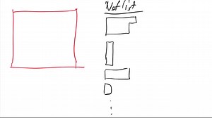 Chip Placement with Deep Reinforcement Learning (Paper Explained)