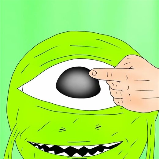 Animation Daily Challenge