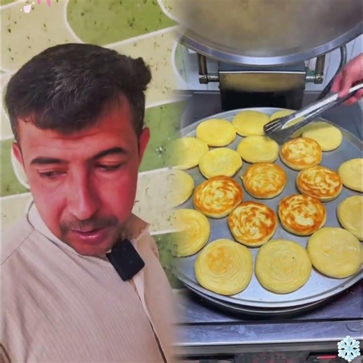 #اعتني #foryou #funny #المراه #pov #شلتنا #fypシ #اهميه #satisfying #story #funniestvideo #bloopers