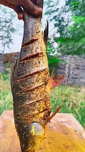 382K views · 9.8K reactions | Tasty Fish Fry Recipe  #cooking #fish #fry #recipe #foodcooking #nonveg #cookingvideo #cookingreels #viralrecipe #trendingreels #instagram #pm_star_77 | Pm Cooking | Facebook