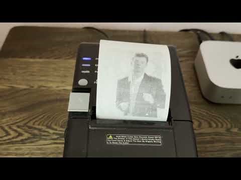 Mac mini M4 for office and business work after Windows - real-world experience #macminim4