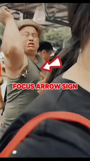 Focus arrow sign#shorts #trending #funny #comedy #viral #tiktok