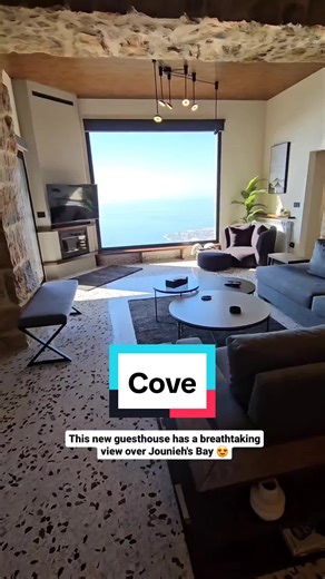 حسابات مقترحة