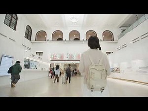 台南火車站微改造 _ 台南。進站中