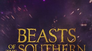 Beasts of the Southern Wild - Apple TV
