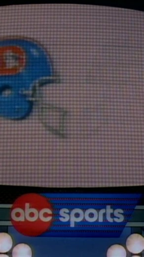 Bright. Bold. Unmistakably Philly🦅 | Philadelphia Eagles